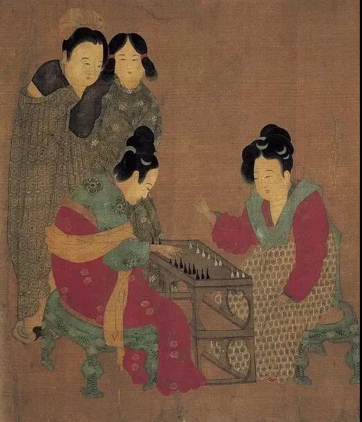 微信图片_20200704104708